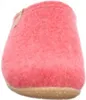 Rohde Damen Pantoffel aus Softfilz herausnehmbare Produktbild-Vorschau 5