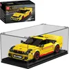 27088 - EVO38 Sportovní auto (Mould King) Náhled obrázku produktu 2