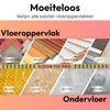 Injectie Lijm voor Losse Tegels en Holle Vloeren - 300 ml Productafbeelding-voorbeeld 4
