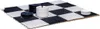 rolly toys Dame Figuren gross, Maße: 25x25x9 cm; 21 871 4 Produktbild-Vorschau 9