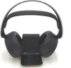 PS5 - PULSE 3D Wireless-Headset - ZB-PS5 Produktbild-Vorschau 17