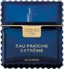 VERSACE Man Eau Fraiche Extreme EDP für Männer, 50 ml Produktbild-Vorschau 5