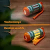 Scout zaklamp, 2-in-1 Productafbeelding-voorbeeld 9