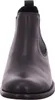 Gabor 71.640 Damen Stiefeletten - elegante Stiefelette Produktbild-Vorschau 16