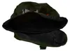 Rucksack Puma Phase Hooded Backpack 20l - X Produktbild-Vorschau 9