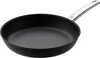 WMF Stielpfanne Ø 28 cm Steak Profi Produktbild-Vorschau 1