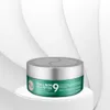Medi-Peel Hyaluron Cica Peptide 9, Ampullen-Augenklappe, 60 Produktbild-Vorschau 5