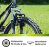 Galano GA20 Jugendfahrrad 24 Zoll Mountainbike ab 8 Jahre Produktbild-Vorschau 6