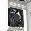SilverStone FLP02, Tower-Gehäuse Produktbild-Vorschau 17