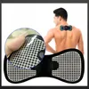 EMS Massagegerät Elektrostimulator Nackenmassagegerät Mini Produktbild-Vorschau 7