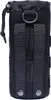 INF Pochette Tactique pour Gourde, Support Compatible Molle Voir les images du produit 2