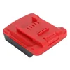 Adattatore per batteria Robusto e sicuro per batteria Anteprima dell’immagine prodotto 2