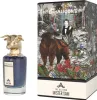 Penhaligon's The Blazing Mr Sam EDP 75 ml M Podgląd zdjęcia produktu 5