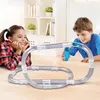 Zoom Tube - Rennstrecken-Vorteilsset - 2 zusätzliche Autos Produktbild-Vorschau 5