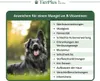 EXVital Tierplus Vitamin B Komplex für Hunde & Katzen- B1, Produktbild-Vorschau 5