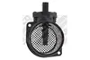 Luftmassenmesser, AUDI A3, TT quattro (Mot. APX,APY) Produktbild-Vorschau 7