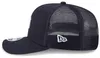 Cappellino New Era 6064388105 da Unisex Anteprima dell’immagine prodotto 5
