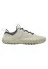 Merrell Obuv Wrapt, J007405 Náhľad obrázku produktu 7