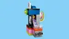 LEGO LEGO® Friends 42662 Friseursalon 42662 Voir les images du produit 25