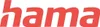 Hama Flexi, 3 Bein(e), Schwarz, 10 cm, 58 g Produktbild-Vorschau 5
