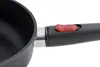 Woll ECO LITE 1728ELI Bratpfanne, 28 cm max. Durchmesser, Produktbild-Vorschau 6