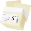 Numbuzin No.5 Vitamin-Niacinamide Pads – 70 Pads / 180 ml – Produktbild-Vorschau 13