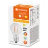 OSRAM Superstar stmívatelná LED žárovka s obzvláště vysokým Náhled obrázku produktu 2