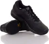 Reebok Buty Workn Cushion, FU7355 Podgląd zdjęcia produktu 11