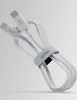 Allity USB-C - Lightning lang 2m 27W iPhone Ladekabel mit Produktbild-Vorschau 6