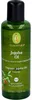 Jojobaö l Organic 100 ml Podgląd zdjęcia produktu 9