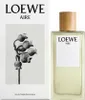Damenparfüm Aire Loewe (150 ml) Produktbild-Vorschau 2