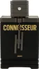 Armaf Connoisseur eau de parfum pour homme 100 ml Voir les images du produit 8