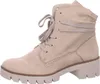 Rieker Damen Schnürboot beige Produktbild-Vorschau 59