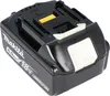 Makita Akku BL1860B 197422-4 Produktbild-Vorschau 34