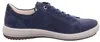 Sneakers Low Produktbild-Vorschau 4