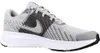 Nike Nike Run Defy Couleur Gris Voir les images du produit 5