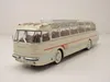 Premium ClassiXXs PCL47207 - 1/43 - Ikarus 55-53, Produktbild-Vorschau 2