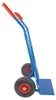 Carrello a mano Massag Massmover 260 BZ, pieghevole, per Anteprima dell’immagine prodotto 4