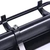 Fahrradheckträger, Aluminium, universal, 50kg Produktbild-Vorschau 12
