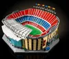 LEGO 10284 Icons Camp Nou – FC Barcelona Fußballstadion, Produktbild-Vorschau 17
