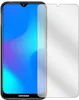 2+2x Schutzfolie für Doogee Y8 klar Displayschutzfolie Produktbild-Vorschau 2