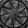 CORSAIR Lüfter 120*120*25 RS120 PWM Triple Pack Anteprima dell’immagine prodotto 9