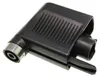 DeLonghi 5513220091 Dysza gorącej wody do ECAM23.466, Podgląd zdjęcia produktu 1