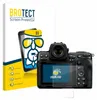 BROTECT Schutzglas für Nikon Z 8 (Display + Produktbild-Vorschau 1