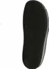 Schuhe Finn Comfort Agueda Flieder Porto 01538799119 Produktbild-Vorschau 10