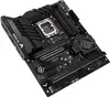 ASUS TUF GAMING Z790-PLUS WIFI D4 Intel Z790 LGA 1700 ATX Produktbild-Vorschau 11