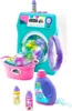 Bastelspiel Slime Tie-Dye Washing Machine Produktbild-Vorschau 12