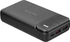 Kruger&Matz KM0906.1 Powerbanka 20 000 mAh Li-Poly s QC Náhled obrázku produktu 1
