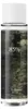 Dr. Althea Anastatica Skin Conditioning Toner 250 ml - Voir les images du produit 11