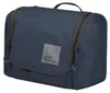 Jack Wolfskin Wandermood, trousse da toilette, colore Anteprima dell’immagine prodotto 13
